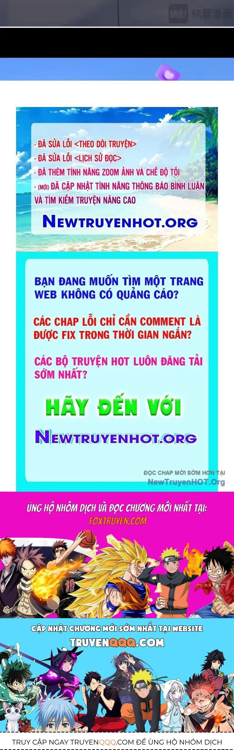 Trang 103