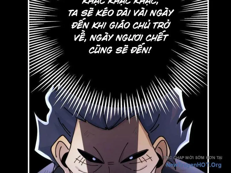 Trang 72