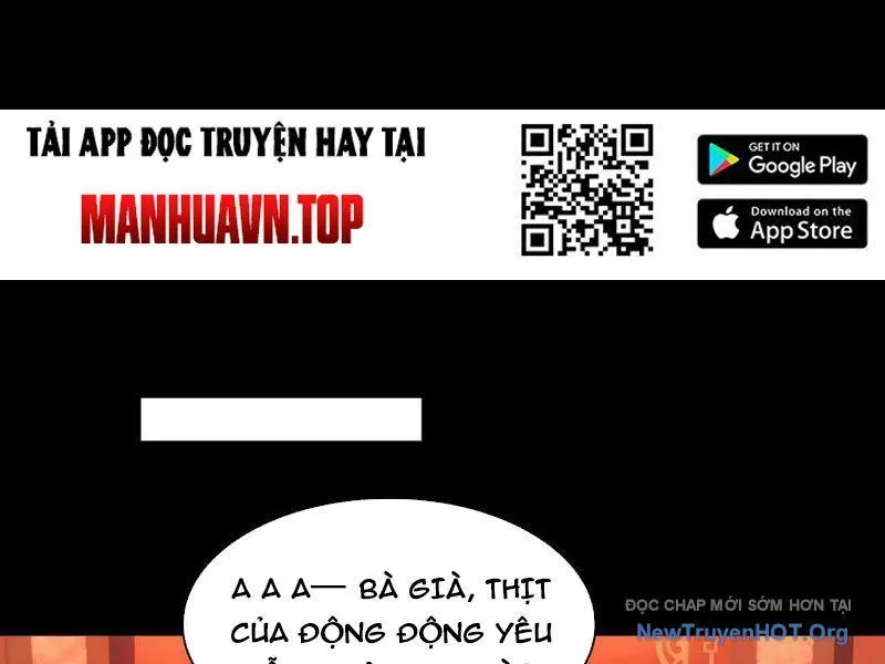 Trang 98
