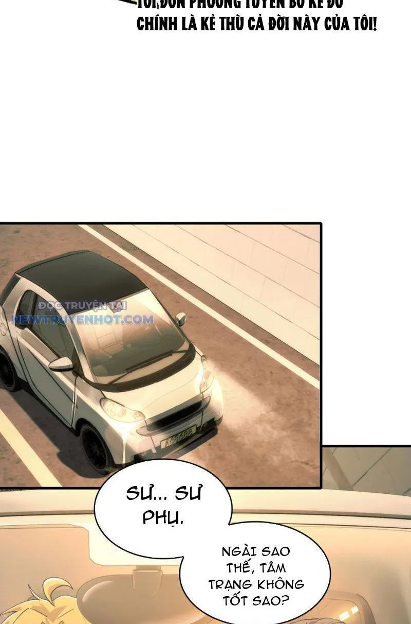 Trang 44