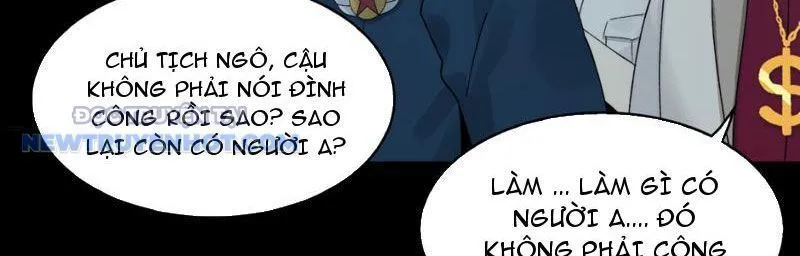 Trang 70