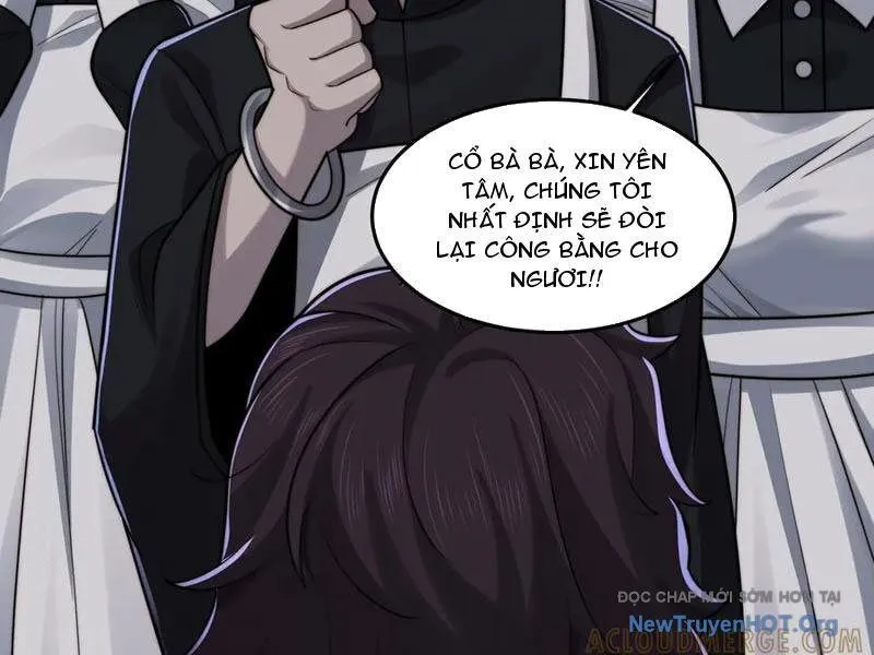 Trang 57
