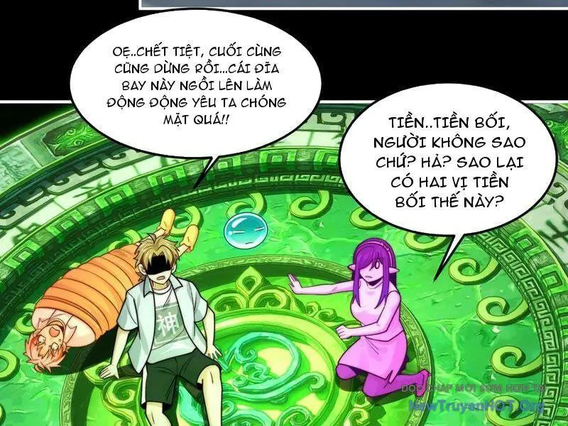 Trang 113