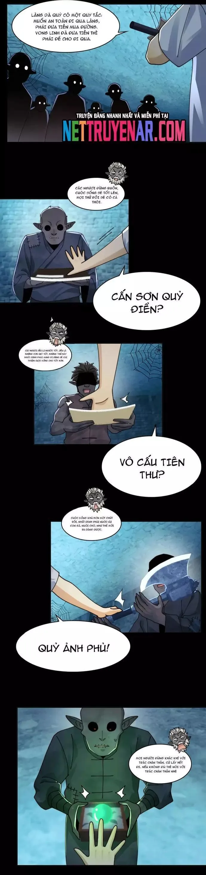 Trang 14