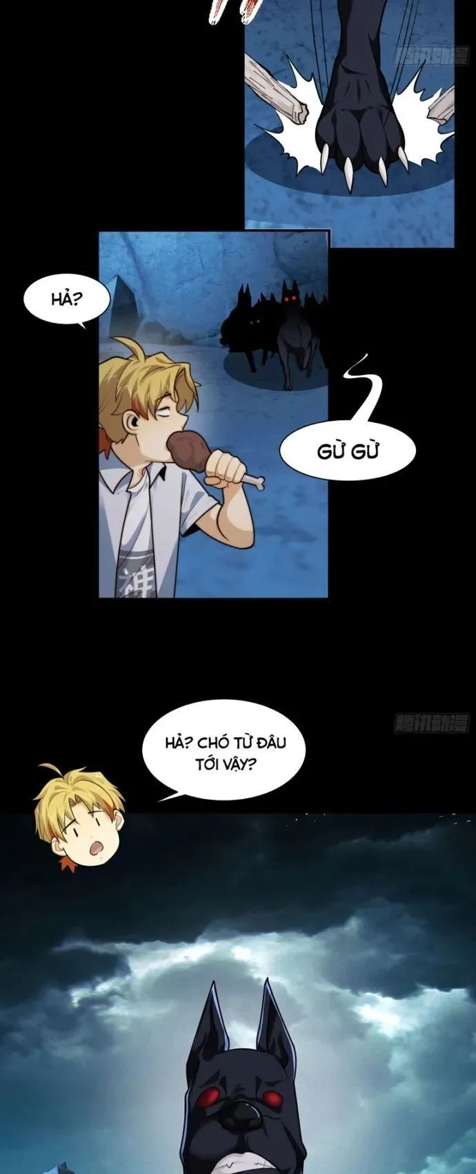 Trang 22