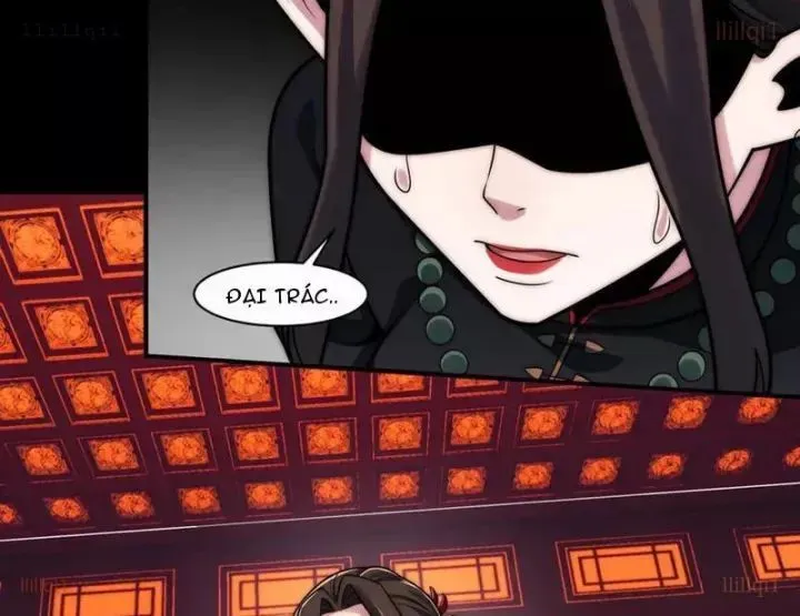 Trang 105