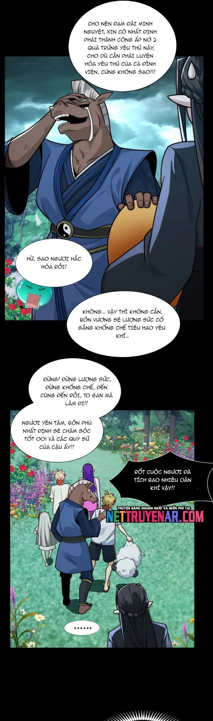 Trang 26