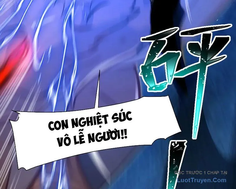 Trang 101