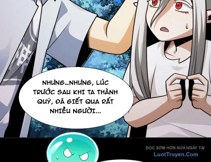 Trang 103