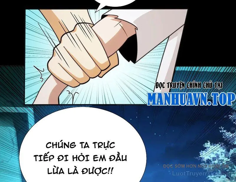 Trang 107