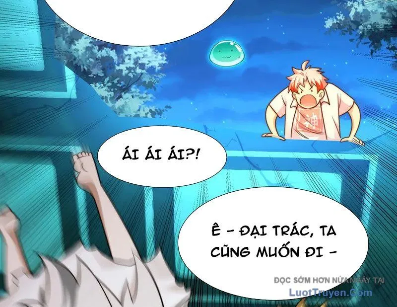 Trang 108