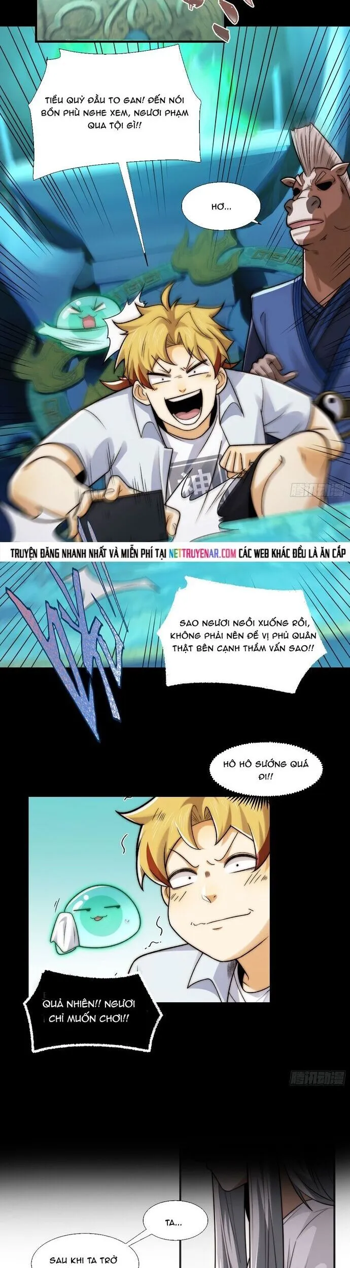Trang 5