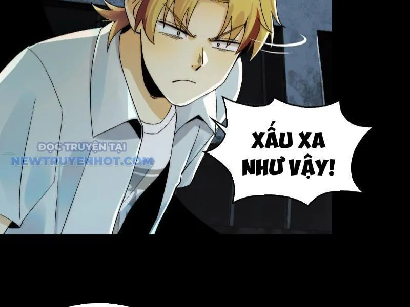 Trang 51