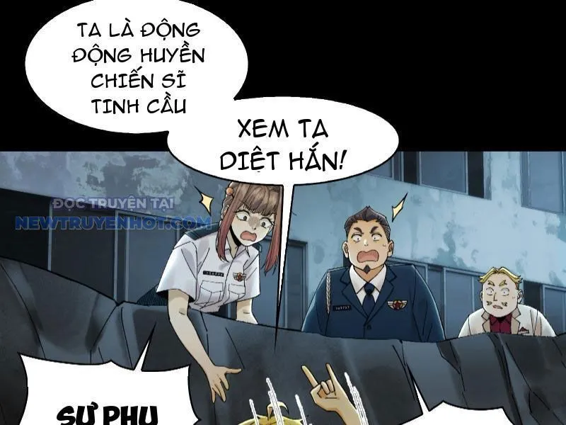Trang 52