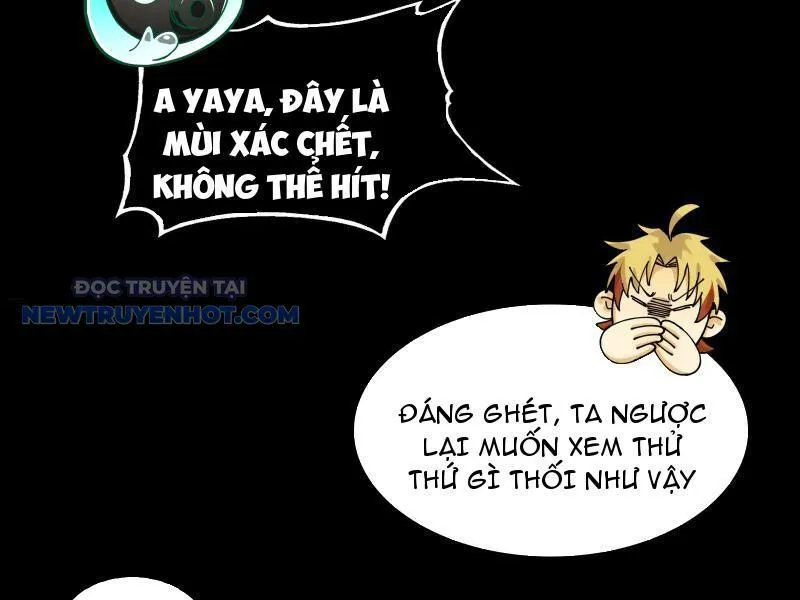 Trang 74