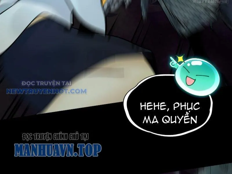 Trang 115