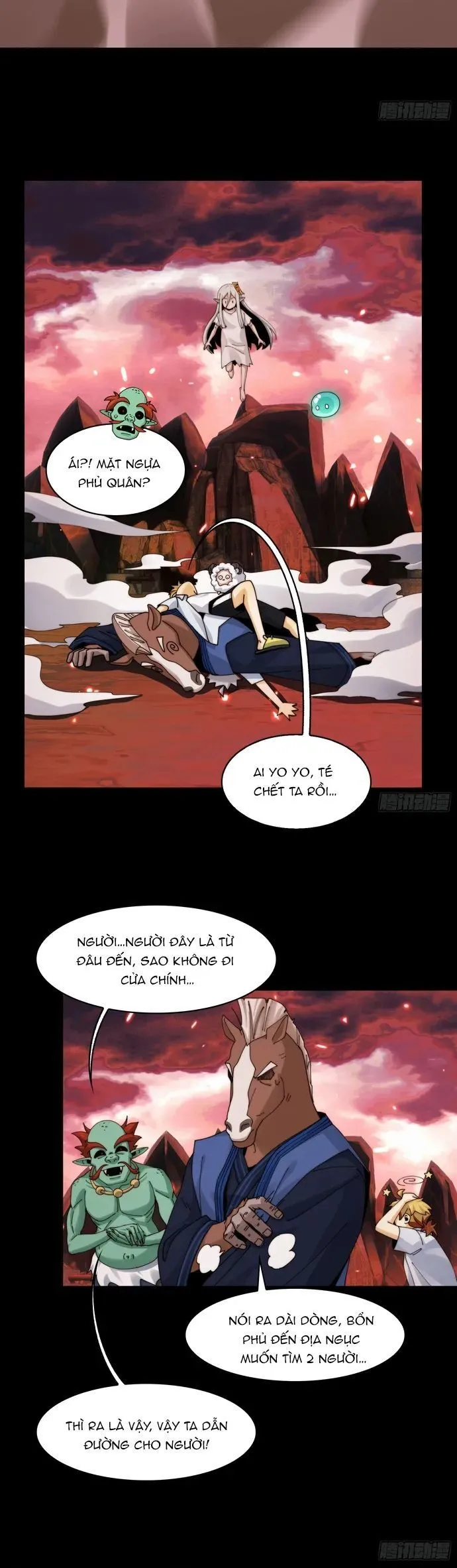 Trang 6