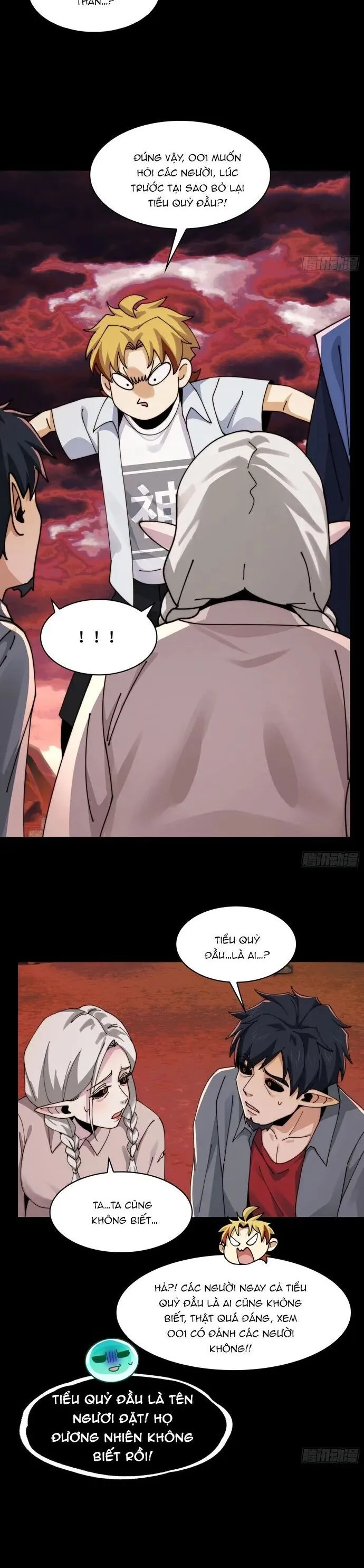 Trang 12