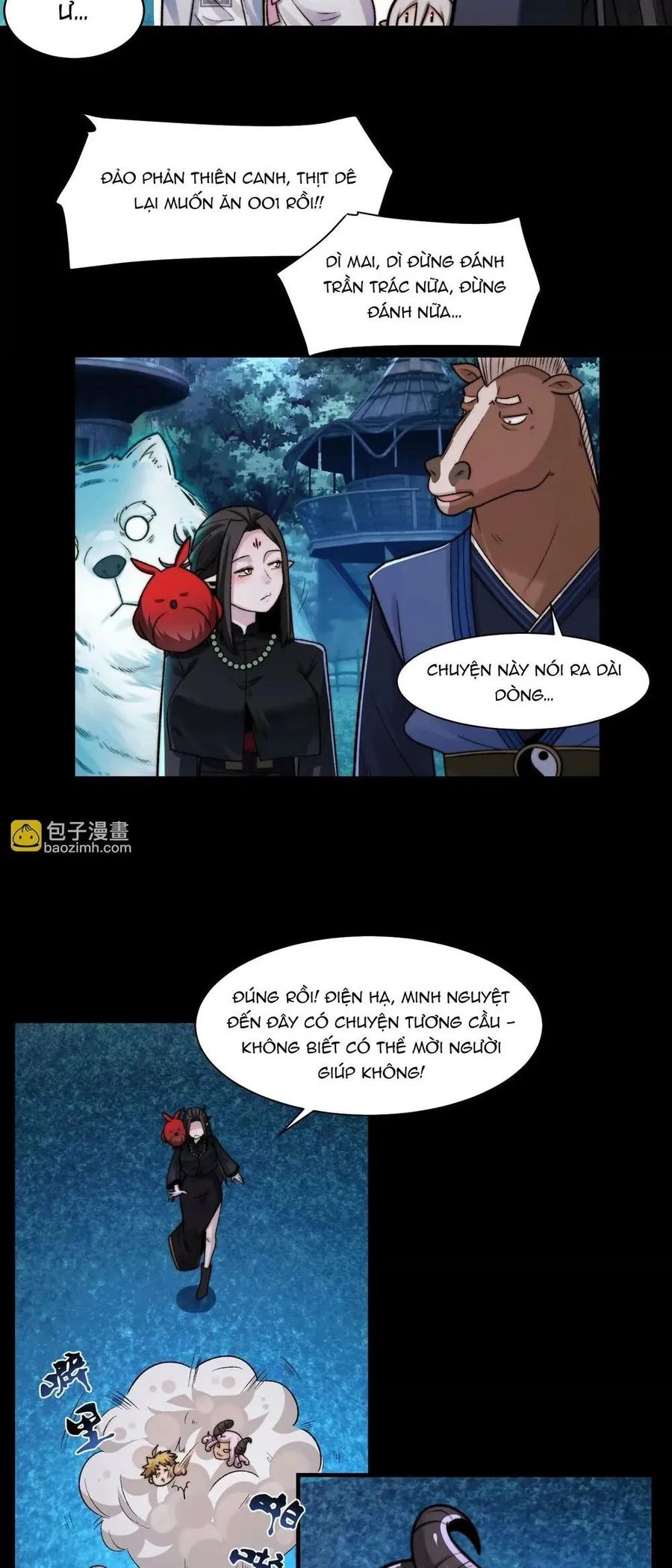 Trang 9