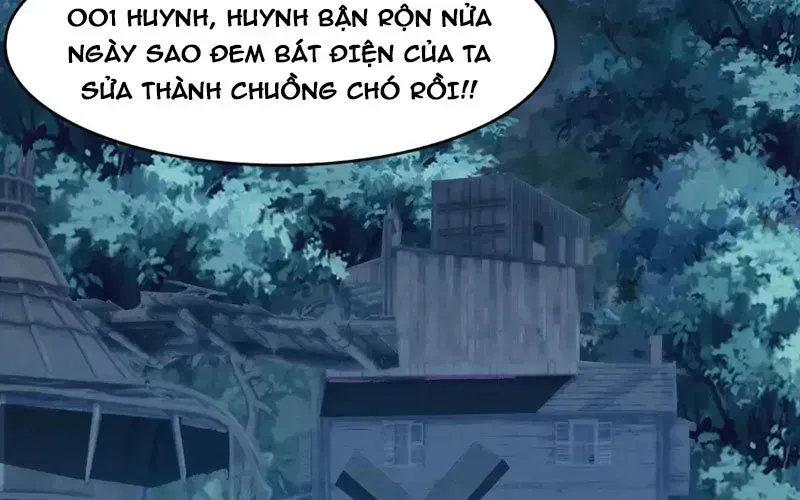 Trang 84