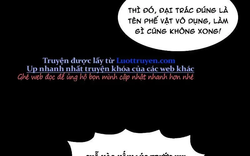 Trang 92