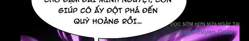 Trang 111