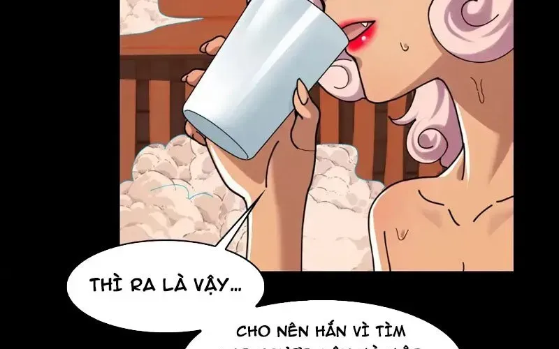 Trang 122