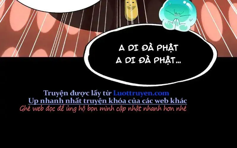 Trang 162