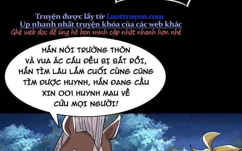 Trang 194