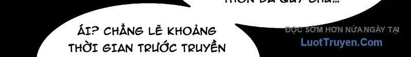 Trang 199