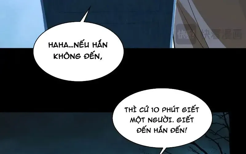 Trang 74