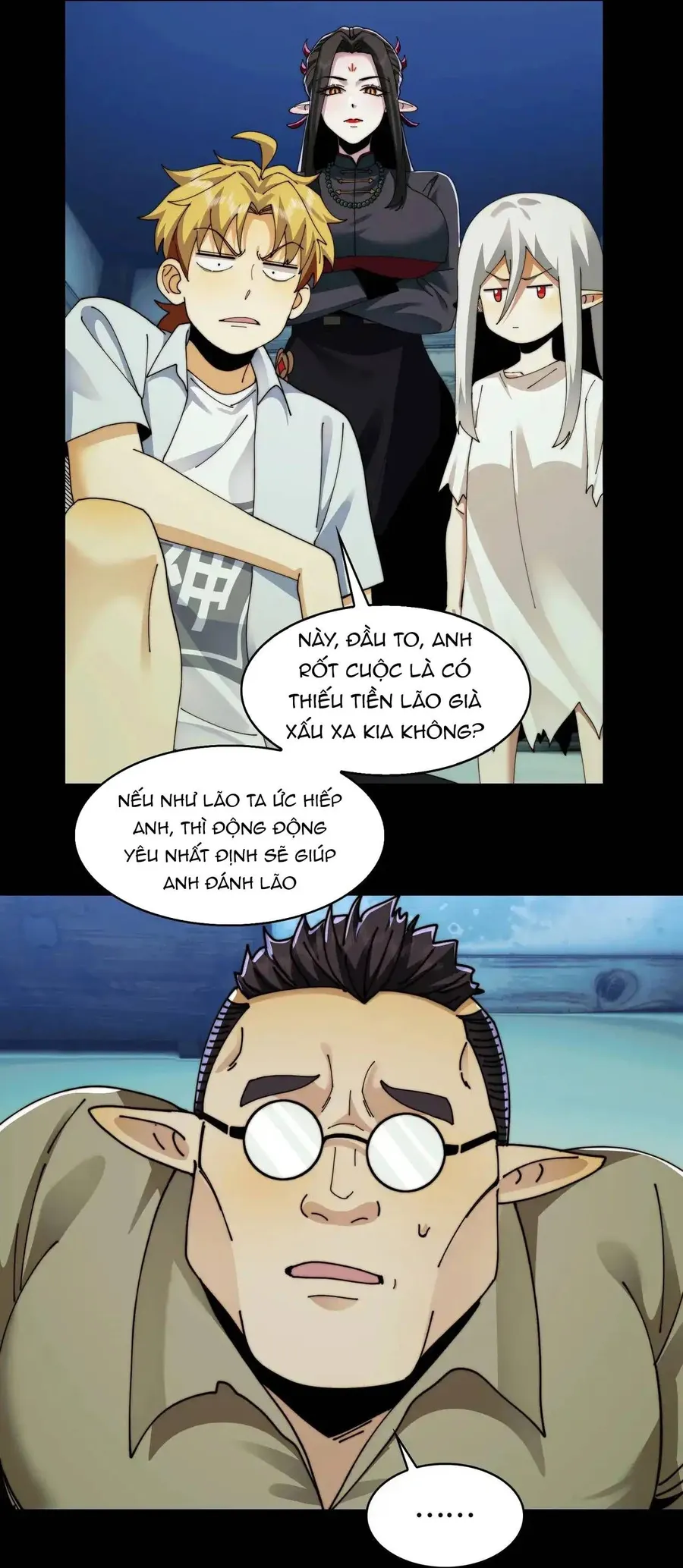 Trang 3