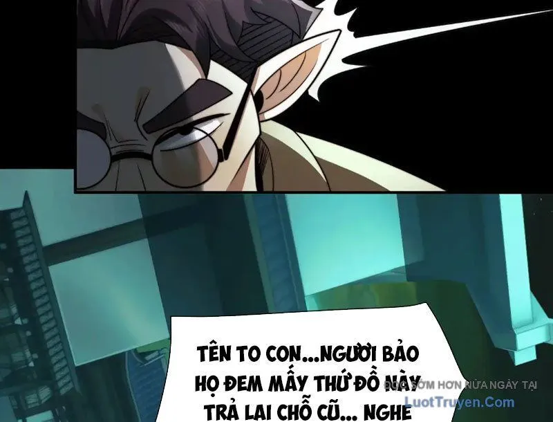 Trang 58