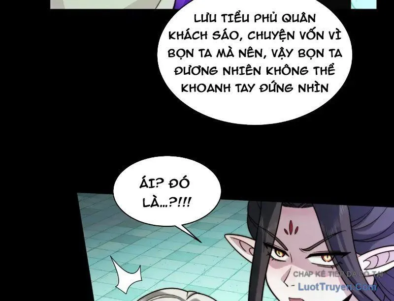 Trang 37