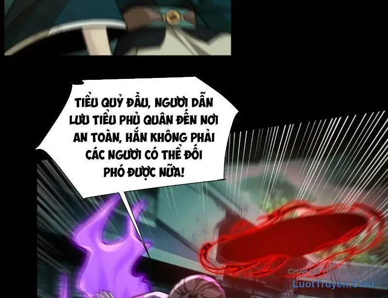 Trang 69
