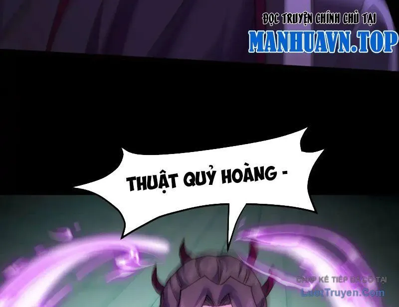 Trang 92