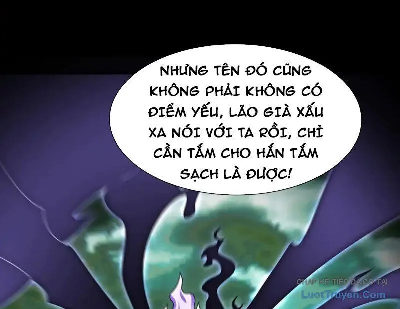 Trang 106