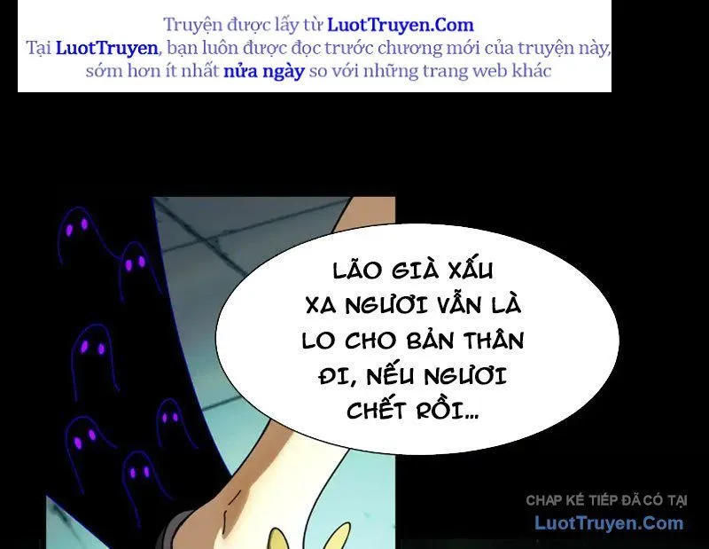 Trang 112