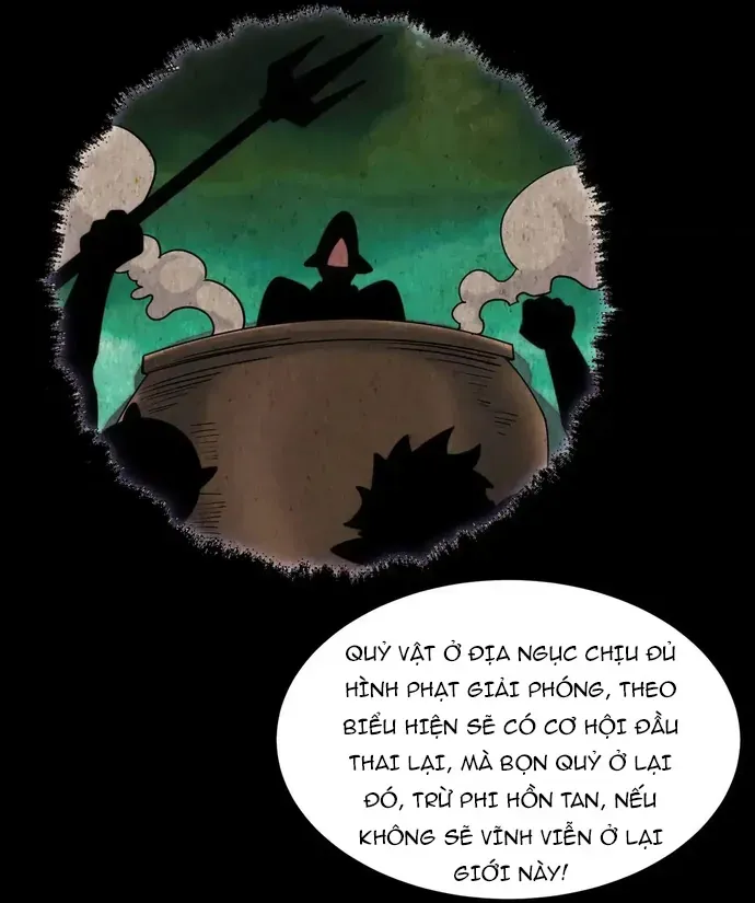Trang 43