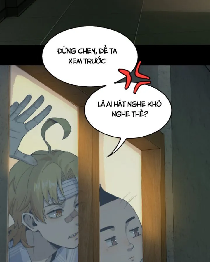 Trang 72