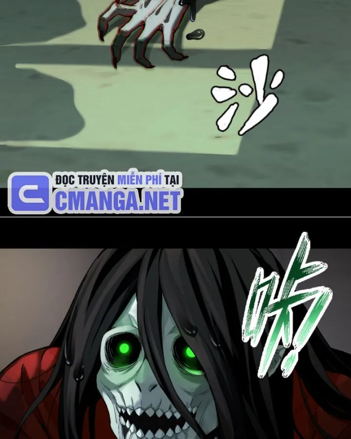 Trang 75
