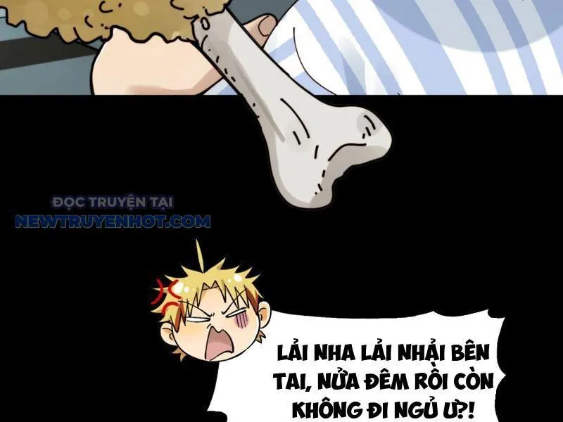 Trang 48