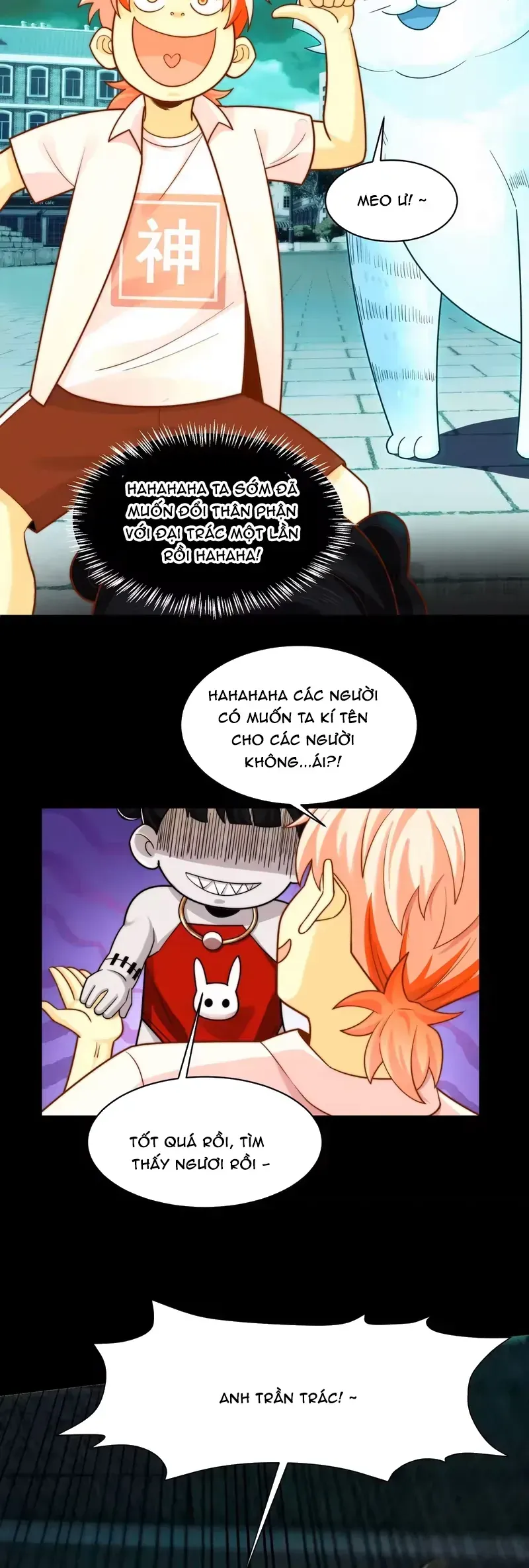 Trang 15