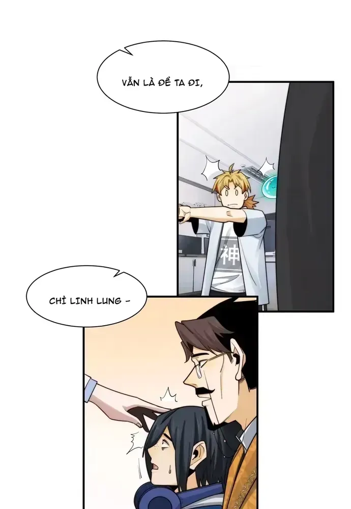 Trang 31