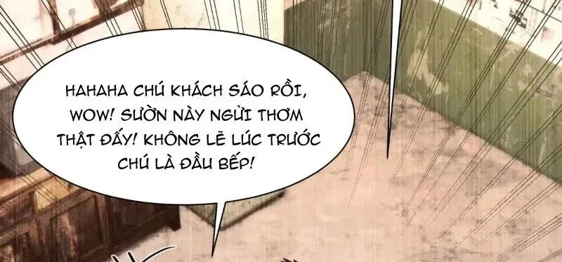 Trang 105