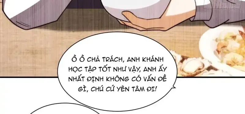 Trang 117