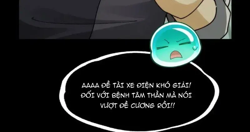 Trang 76