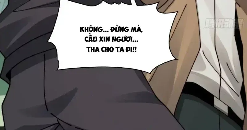 Trang 89