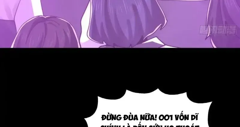 Trang 119