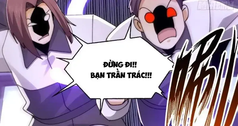 Trang 141